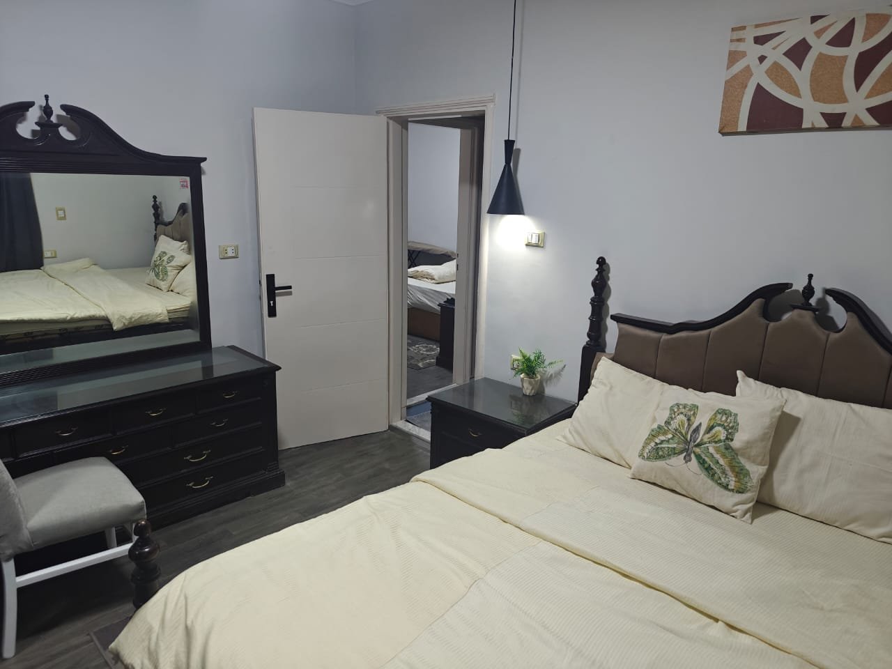 Whatsapp Image 20260221 at 192200 | شقة مفروشة للايجار مفروشة للايجار موقع مفروشة بيضمنلك فلوسك علشان ميتنصبش عليك من السماسرة لاننا شركة مسجلة تاجير العقارات الشقق الفيلا المفروشة موقع مفروشة بيضمنلك فلوسك علشان ميتنصبش عليك من السماسرة لاننا شركة مسجلة تاجير العقارات الشقق الفيلا المفروشة