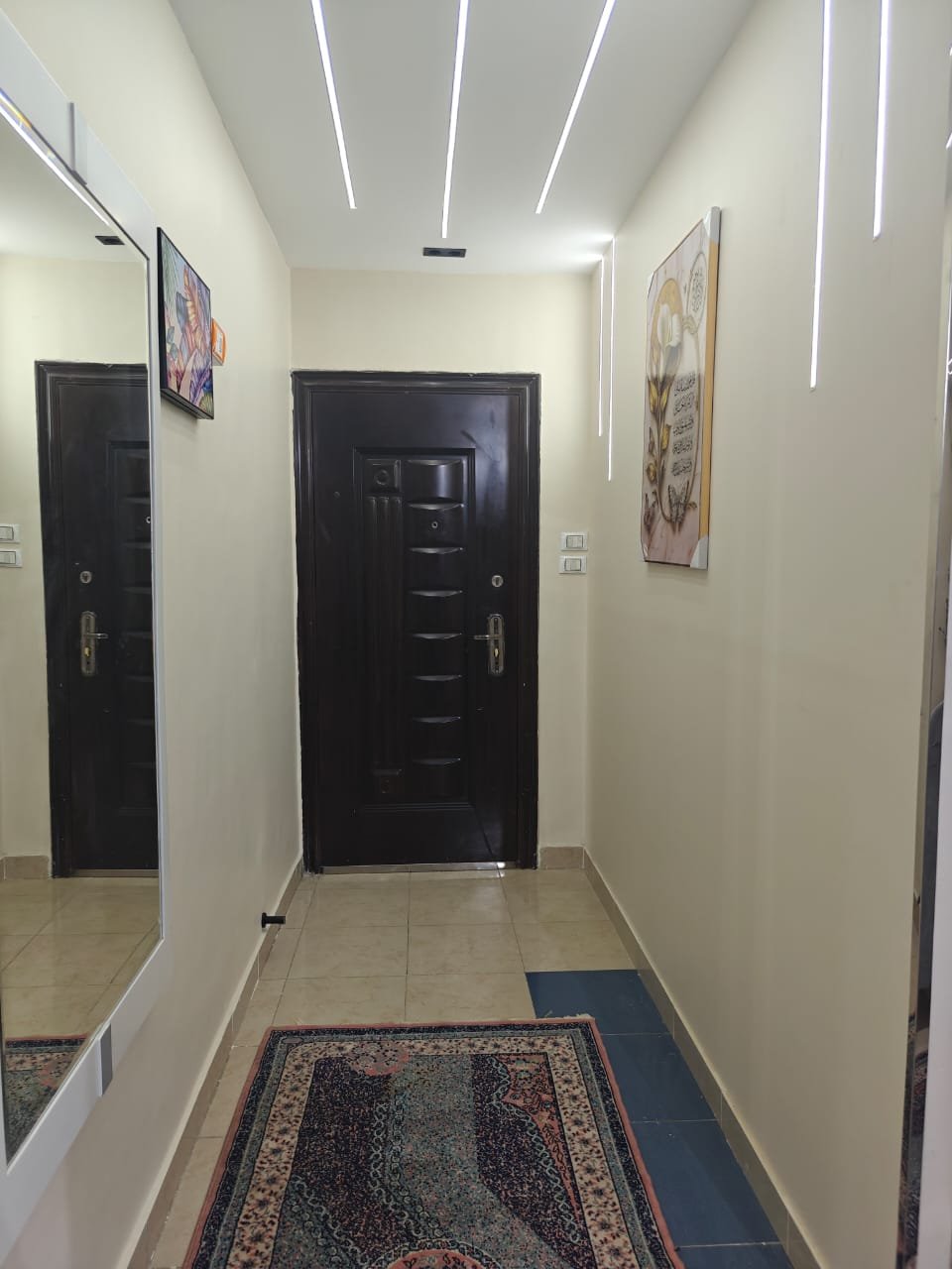 Whatsapp Image 20260221 at 192201 1 | شقة مفروشة للايجار مفروشة للايجار موقع مفروشة بيضمنلك فلوسك علشان ميتنصبش عليك من السماسرة لاننا شركة مسجلة تاجير العقارات الشقق الفيلا المفروشة موقع مفروشة بيضمنلك فلوسك علشان ميتنصبش عليك من السماسرة لاننا شركة مسجلة تاجير العقارات الشقق الفيلا المفروشة