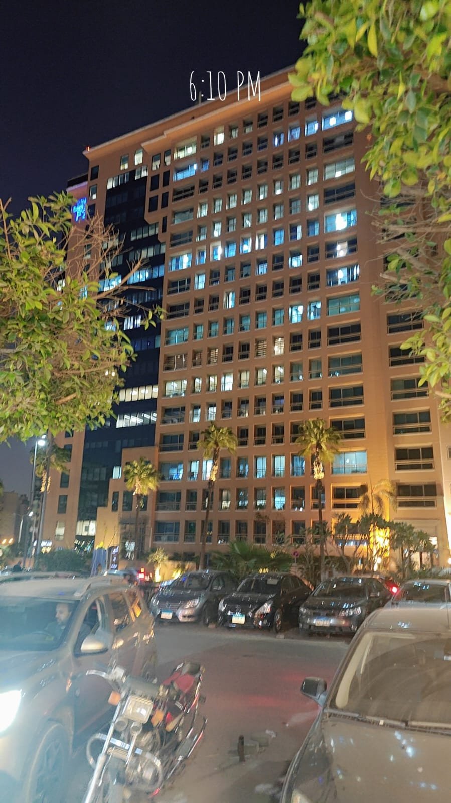 Whatsapp Image 20260221 at 192201 2 | شقة مفروشة للايجار مفروشة للايجار موقع مفروشة بيضمنلك فلوسك علشان ميتنصبش عليك من السماسرة لاننا شركة مسجلة تاجير العقارات الشقق الفيلا المفروشة موقع مفروشة بيضمنلك فلوسك علشان ميتنصبش عليك من السماسرة لاننا شركة مسجلة تاجير العقارات الشقق الفيلا المفروشة