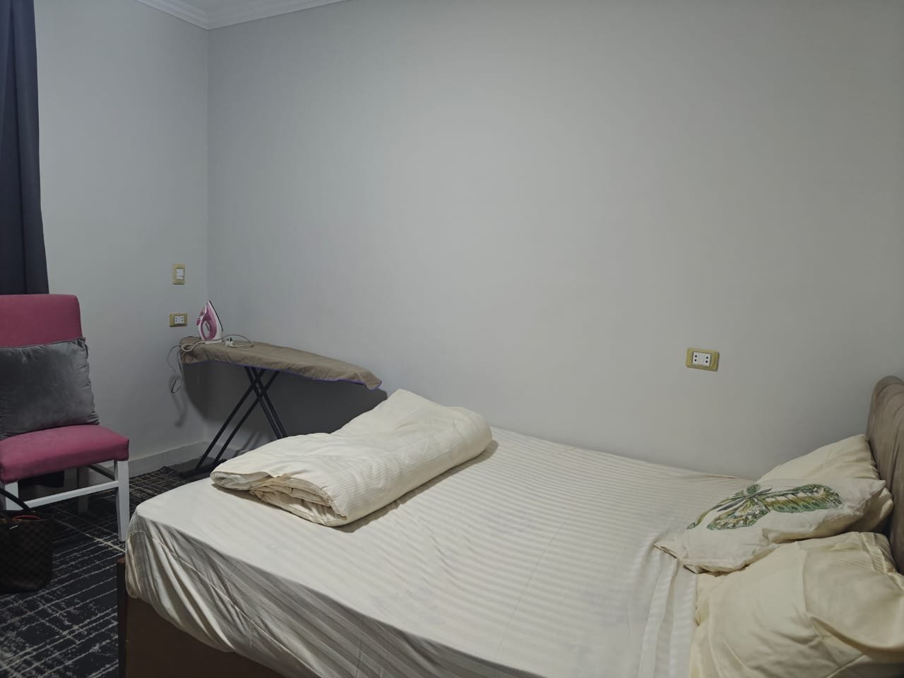 Whatsapp Image 20260221 at 192201 | شقة مفروشة للايجار مفروشة للايجار موقع مفروشة بيضمنلك فلوسك علشان ميتنصبش عليك من السماسرة لاننا شركة مسجلة تاجير العقارات الشقق الفيلا المفروشة موقع مفروشة بيضمنلك فلوسك علشان ميتنصبش عليك من السماسرة لاننا شركة مسجلة تاجير العقارات الشقق الفيلا المفروشة