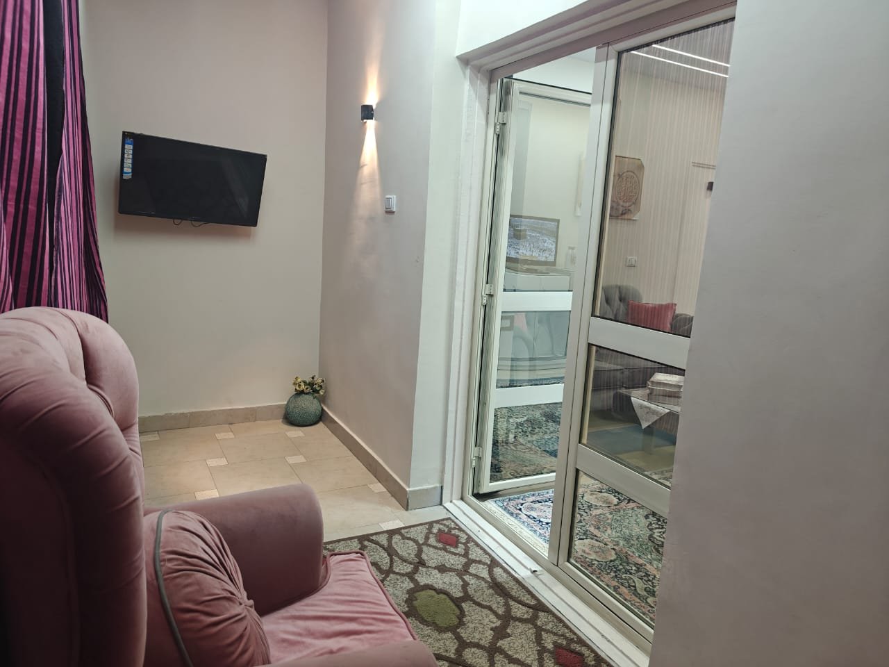 Whatsapp Image 20260221 at 192202 1 | شقة مفروشة للايجار مفروشة للايجار موقع مفروشة بيضمنلك فلوسك علشان ميتنصبش عليك من السماسرة لاننا شركة مسجلة تاجير العقارات الشقق الفيلا المفروشة موقع مفروشة بيضمنلك فلوسك علشان ميتنصبش عليك من السماسرة لاننا شركة مسجلة تاجير العقارات الشقق الفيلا المفروشة