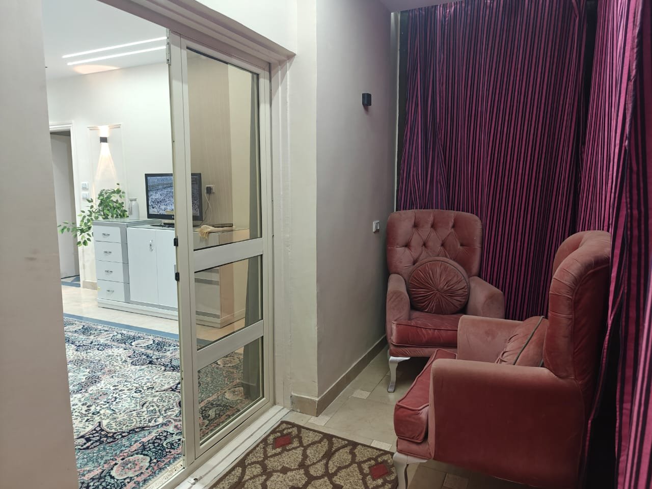 Whatsapp Image 20260221 at 192203 1 | شقة مفروشة للايجار مفروشة للايجار موقع مفروشة بيضمنلك فلوسك علشان ميتنصبش عليك من السماسرة لاننا شركة مسجلة تاجير العقارات الشقق الفيلا المفروشة موقع مفروشة بيضمنلك فلوسك علشان ميتنصبش عليك من السماسرة لاننا شركة مسجلة تاجير العقارات الشقق الفيلا المفروشة