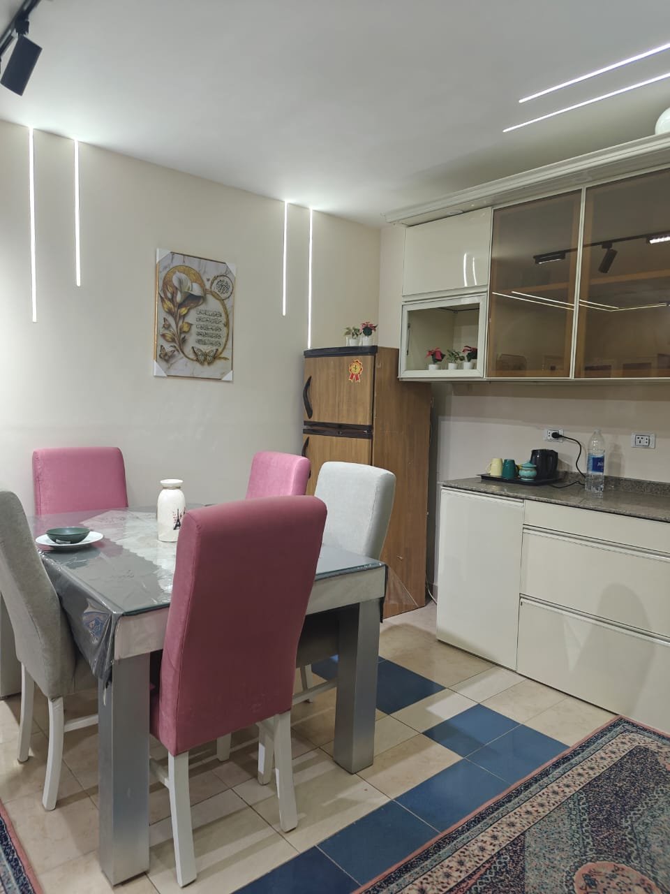 Whatsapp Image 20260221 at 192203 | شقة مفروشة للايجار مفروشة للايجار موقع مفروشة بيضمنلك فلوسك علشان ميتنصبش عليك من السماسرة لاننا شركة مسجلة تاجير العقارات الشقق الفيلا المفروشة موقع مفروشة بيضمنلك فلوسك علشان ميتنصبش عليك من السماسرة لاننا شركة مسجلة تاجير العقارات الشقق الفيلا المفروشة