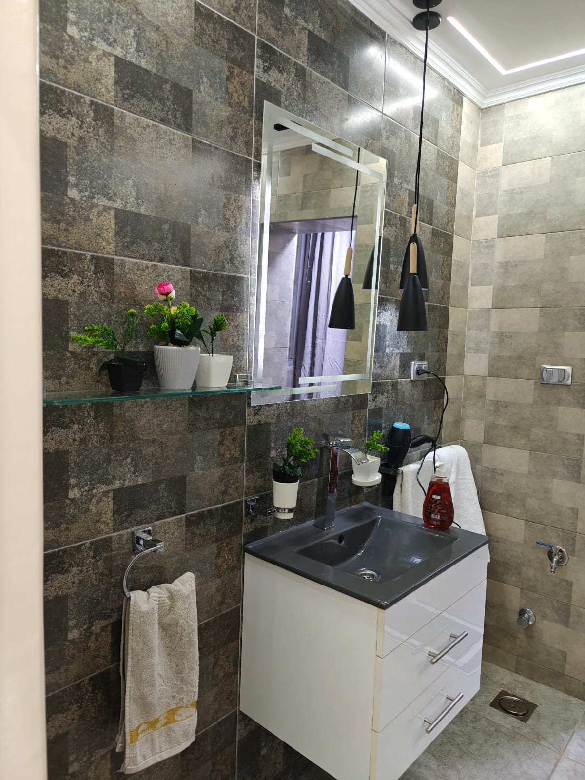 Whatsapp Image 20260221 at 192206 1 | شقة مفروشة للايجار مفروشة للايجار موقع مفروشة بيضمنلك فلوسك علشان ميتنصبش عليك من السماسرة لاننا شركة مسجلة تاجير العقارات الشقق الفيلا المفروشة موقع مفروشة بيضمنلك فلوسك علشان ميتنصبش عليك من السماسرة لاننا شركة مسجلة تاجير العقارات الشقق الفيلا المفروشة