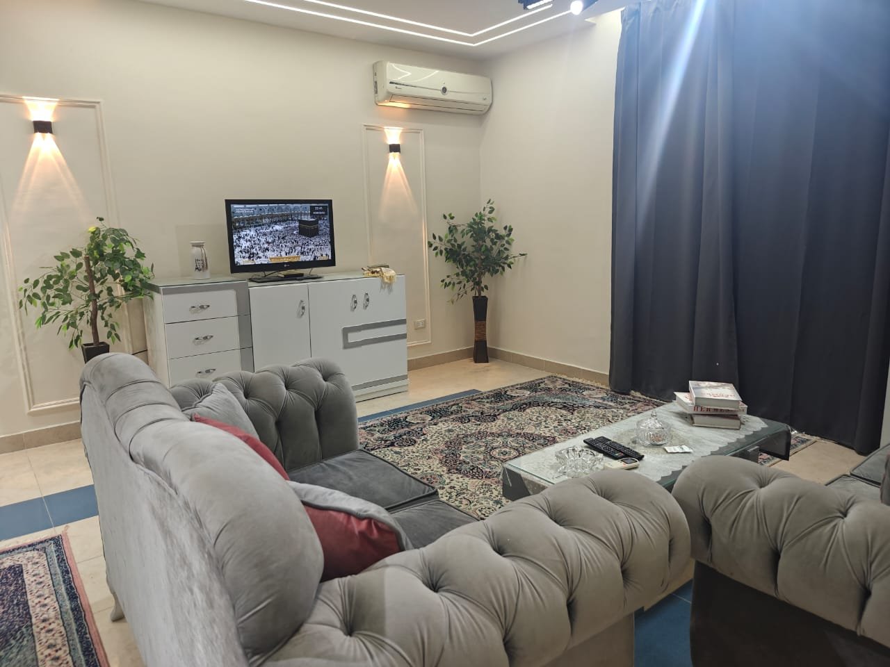 Whatsapp Image 20260221 at 192206 | شقة مفروشة للايجار مفروشة للايجار موقع مفروشة بيضمنلك فلوسك علشان ميتنصبش عليك من السماسرة لاننا شركة مسجلة تاجير العقارات الشقق الفيلا المفروشة موقع مفروشة بيضمنلك فلوسك علشان ميتنصبش عليك من السماسرة لاننا شركة مسجلة تاجير العقارات الشقق الفيلا المفروشة