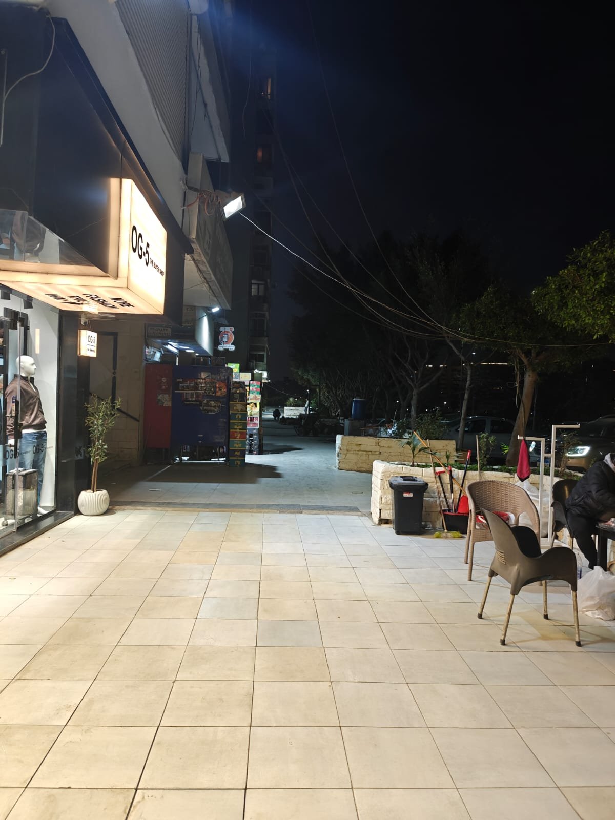 Whatsapp Image 20260221 at 192207 1 | شقة مفروشة للايجار مفروشة للايجار موقع مفروشة بيضمنلك فلوسك علشان ميتنصبش عليك من السماسرة لاننا شركة مسجلة تاجير العقارات الشقق الفيلا المفروشة موقع مفروشة بيضمنلك فلوسك علشان ميتنصبش عليك من السماسرة لاننا شركة مسجلة تاجير العقارات الشقق الفيلا المفروشة