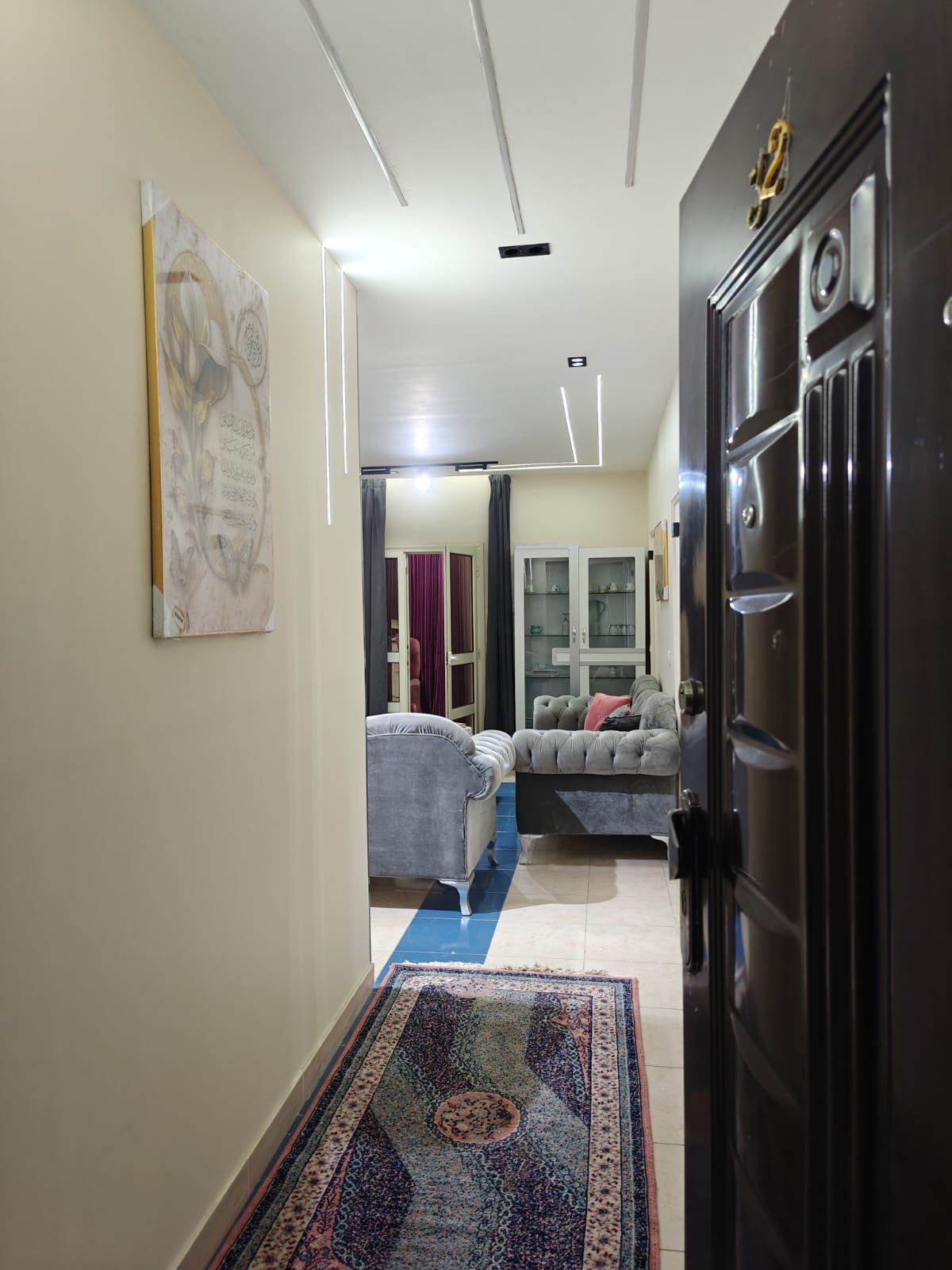 Whatsapp Image 20260221 at 192207 2 | شقة مفروشة للايجار مفروشة للايجار موقع مفروشة بيضمنلك فلوسك علشان ميتنصبش عليك من السماسرة لاننا شركة مسجلة تاجير العقارات الشقق الفيلا المفروشة موقع مفروشة بيضمنلك فلوسك علشان ميتنصبش عليك من السماسرة لاننا شركة مسجلة تاجير العقارات الشقق الفيلا المفروشة