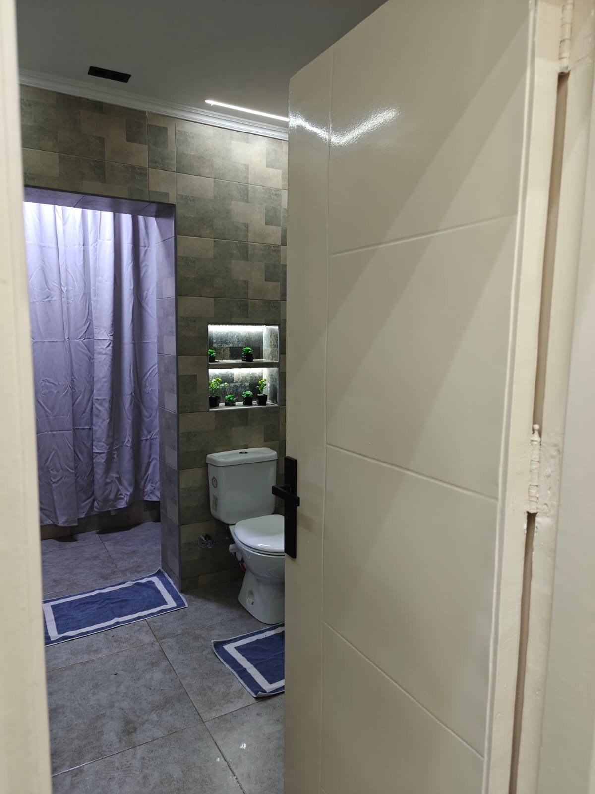 Whatsapp Image 20260221 at 192207 | شقة مفروشة للايجار مفروشة للايجار موقع مفروشة بيضمنلك فلوسك علشان ميتنصبش عليك من السماسرة لاننا شركة مسجلة تاجير العقارات الشقق الفيلا المفروشة موقع مفروشة بيضمنلك فلوسك علشان ميتنصبش عليك من السماسرة لاننا شركة مسجلة تاجير العقارات الشقق الفيلا المفروشة