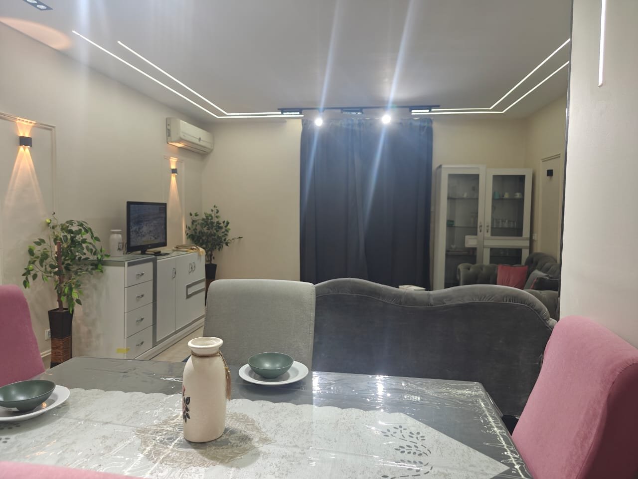 Whatsapp Image 20260221 at 192208 1 | شقة مفروشة للايجار مفروشة للايجار موقع مفروشة بيضمنلك فلوسك علشان ميتنصبش عليك من السماسرة لاننا شركة مسجلة تاجير العقارات الشقق الفيلا المفروشة موقع مفروشة بيضمنلك فلوسك علشان ميتنصبش عليك من السماسرة لاننا شركة مسجلة تاجير العقارات الشقق الفيلا المفروشة