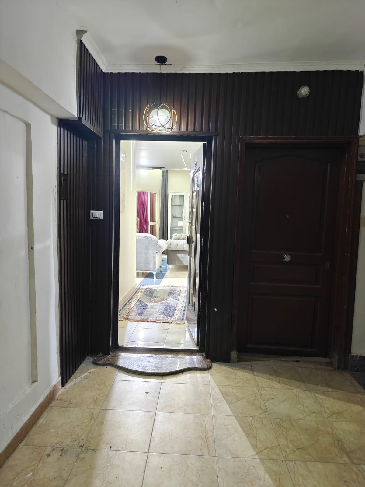 Whatsapp Image 20260221 at 192208 | شقة مفروشة للايجار مفروشة للايجار موقع مفروشة بيضمنلك فلوسك علشان ميتنصبش عليك من السماسرة لاننا شركة مسجلة تاجير العقارات الشقق الفيلا المفروشة موقع مفروشة بيضمنلك فلوسك علشان ميتنصبش عليك من السماسرة لاننا شركة مسجلة تاجير العقارات الشقق الفيلا المفروشة