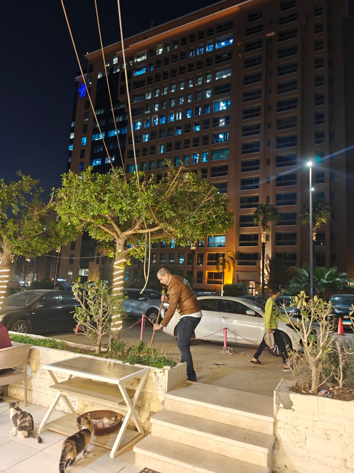 Whatsapp Image 20260221 at 192209 1 | شقة مفروشة للايجار مفروشة للايجار موقع مفروشة بيضمنلك فلوسك علشان ميتنصبش عليك من السماسرة لاننا شركة مسجلة تاجير العقارات الشقق الفيلا المفروشة موقع مفروشة بيضمنلك فلوسك علشان ميتنصبش عليك من السماسرة لاننا شركة مسجلة تاجير العقارات الشقق الفيلا المفروشة