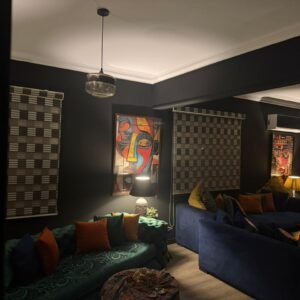  موقع مفروشة بيضمنلك فلوسك علشان ميتنصبش عليك من السماسرة لاننا شركة مسجلة تاجير العقارات   الشقق   الفيلا المفروشة