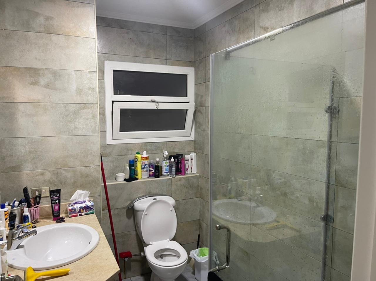 Whatsapp Image 20260223 at 173518 1 | شقة مفروشة للايجار مفروشة للايجار موقع مفروشة بيضمنلك فلوسك علشان ميتنصبش عليك من السماسرة لاننا شركة مسجلة تاجير العقارات الشقق الفيلا المفروشة موقع مفروشة بيضمنلك فلوسك علشان ميتنصبش عليك من السماسرة لاننا شركة مسجلة تاجير العقارات الشقق الفيلا المفروشة