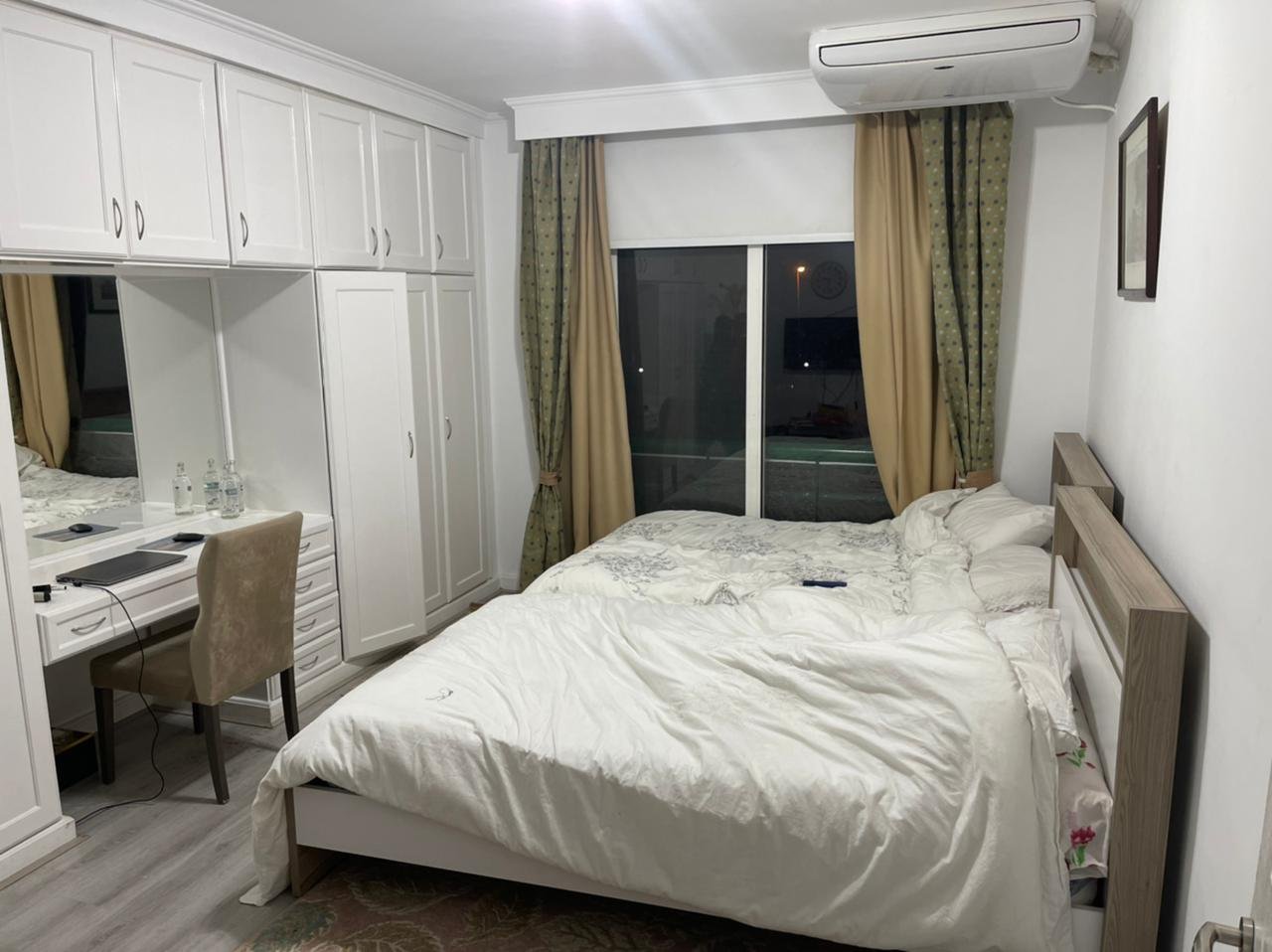 Whatsapp Image 20260223 at 173518 | شقة مفروشة للايجار مفروشة للايجار موقع مفروشة بيضمنلك فلوسك علشان ميتنصبش عليك من السماسرة لاننا شركة مسجلة تاجير العقارات الشقق الفيلا المفروشة موقع مفروشة بيضمنلك فلوسك علشان ميتنصبش عليك من السماسرة لاننا شركة مسجلة تاجير العقارات الشقق الفيلا المفروشة