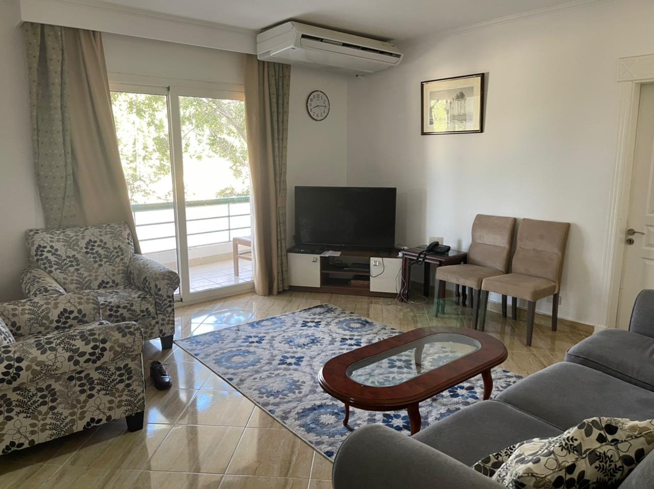 Whatsapp Image 20260223 at 173519 1 | شقة مفروشة للايجار مفروشة للايجار موقع مفروشة بيضمنلك فلوسك علشان ميتنصبش عليك من السماسرة لاننا شركة مسجلة تاجير العقارات الشقق الفيلا المفروشة موقع مفروشة بيضمنلك فلوسك علشان ميتنصبش عليك من السماسرة لاننا شركة مسجلة تاجير العقارات الشقق الفيلا المفروشة