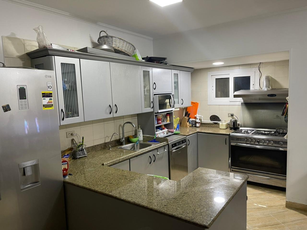 Whatsapp Image 20260223 at 173520 1 | شقة مفروشة للايجار مفروشة للايجار موقع مفروشة بيضمنلك فلوسك علشان ميتنصبش عليك من السماسرة لاننا شركة مسجلة تاجير العقارات الشقق الفيلا المفروشة موقع مفروشة بيضمنلك فلوسك علشان ميتنصبش عليك من السماسرة لاننا شركة مسجلة تاجير العقارات الشقق الفيلا المفروشة