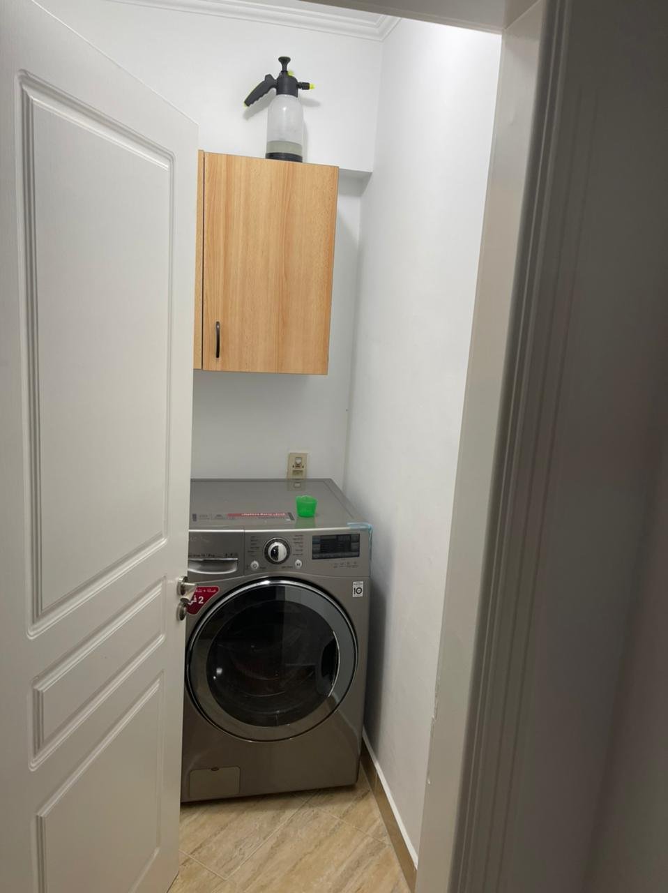 Whatsapp Image 20260223 at 173520 | شقة مفروشة للايجار مفروشة للايجار موقع مفروشة بيضمنلك فلوسك علشان ميتنصبش عليك من السماسرة لاننا شركة مسجلة تاجير العقارات الشقق الفيلا المفروشة موقع مفروشة بيضمنلك فلوسك علشان ميتنصبش عليك من السماسرة لاننا شركة مسجلة تاجير العقارات الشقق الفيلا المفروشة