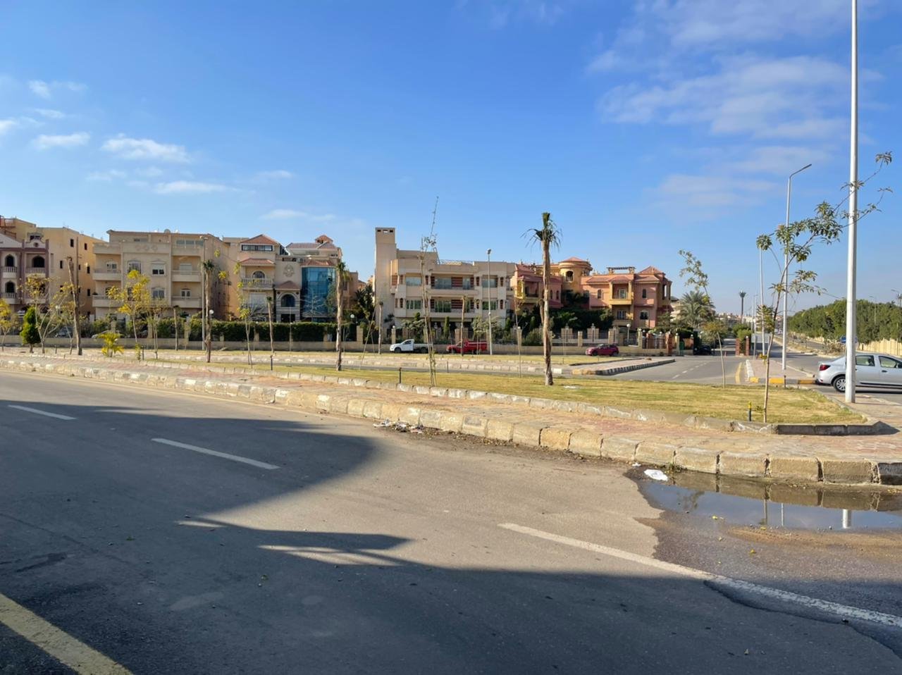 Whatsapp Image 20260223 at 173521 1 | شقة مفروشة للايجار مفروشة للايجار موقع مفروشة بيضمنلك فلوسك علشان ميتنصبش عليك من السماسرة لاننا شركة مسجلة تاجير العقارات الشقق الفيلا المفروشة موقع مفروشة بيضمنلك فلوسك علشان ميتنصبش عليك من السماسرة لاننا شركة مسجلة تاجير العقارات الشقق الفيلا المفروشة