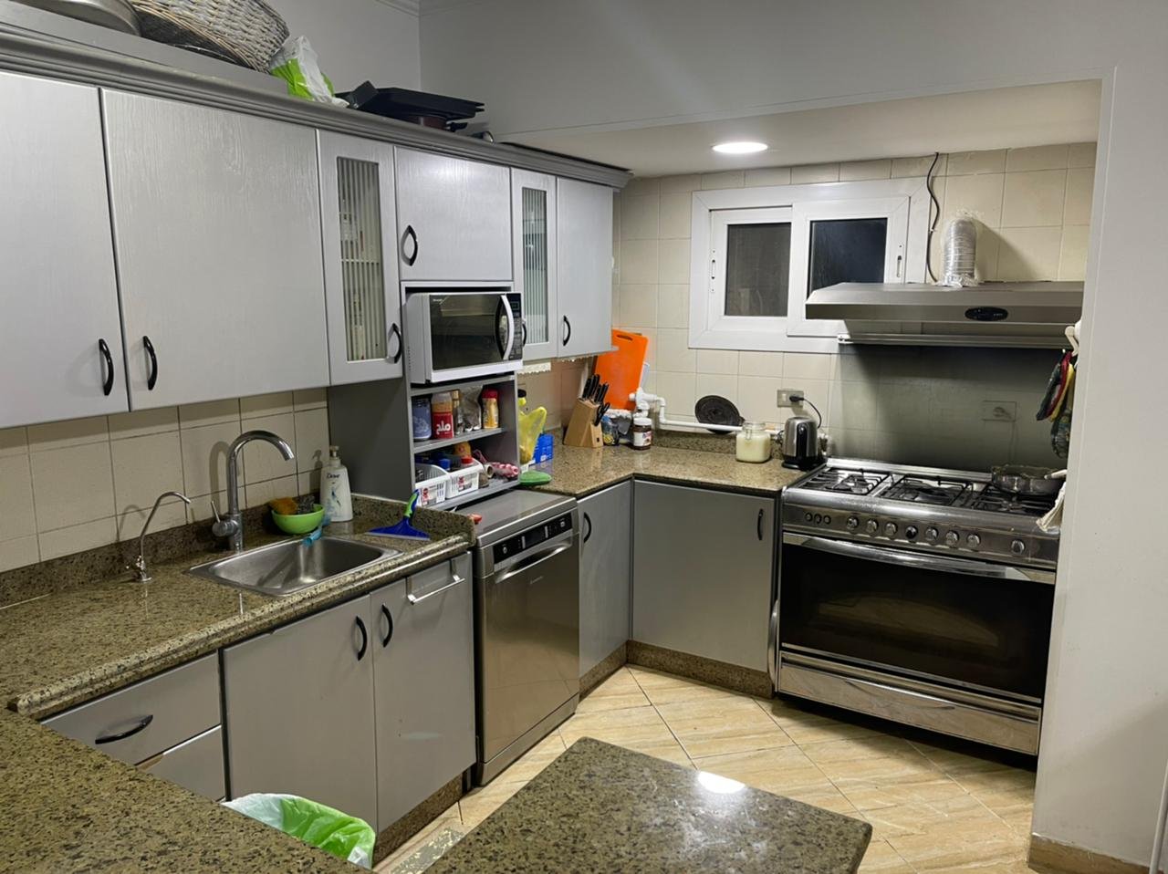 Whatsapp Image 20260223 at 173521 | شقة مفروشة للايجار مفروشة للايجار موقع مفروشة بيضمنلك فلوسك علشان ميتنصبش عليك من السماسرة لاننا شركة مسجلة تاجير العقارات الشقق الفيلا المفروشة موقع مفروشة بيضمنلك فلوسك علشان ميتنصبش عليك من السماسرة لاننا شركة مسجلة تاجير العقارات الشقق الفيلا المفروشة