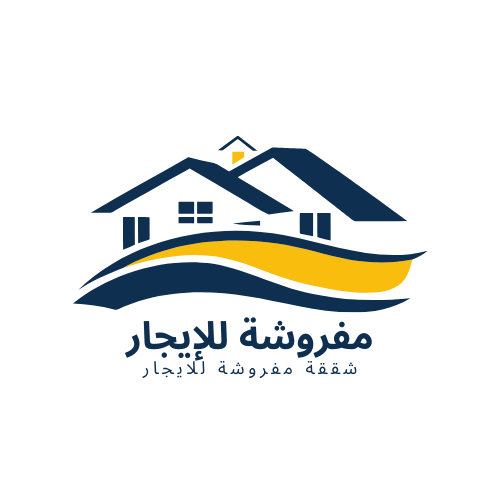 اسعار ايجار الشاليهات في المعموره