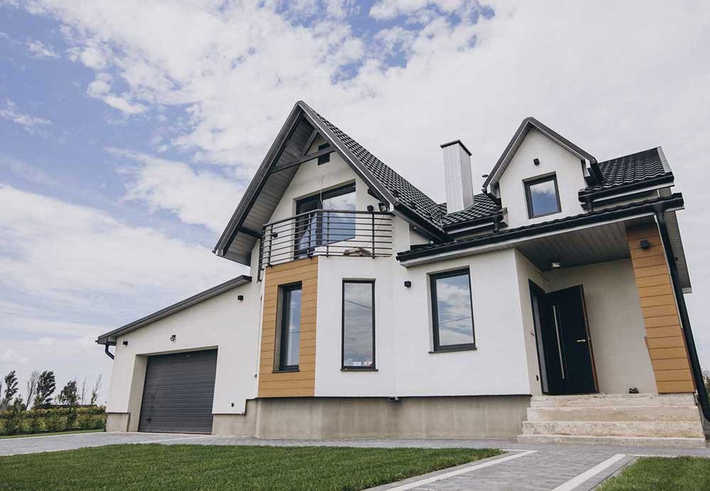 شقق مفروشة للايجار الشهري موقع مفروشة بيضمنلك فلوسك علشان ميتنصبش عليك من السماسرة لاننا شركة مسجلة تاجير العقارات   الشقق   الفيلا المفروشة