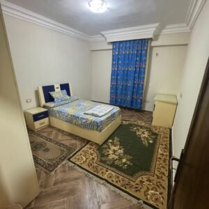 Whatsapp Image 20260301 at 152137 1 | شقة مفروشة للايجار مفروشة للايجار موقع مفروشة بيضمنلك فلوسك علشان ميتنصبش عليك من السماسرة لاننا شركة مسجلة تاجير العقارات الشقق الفيلا المفروشة موقع مفروشة بيضمنلك فلوسك علشان ميتنصبش عليك من السماسرة لاننا شركة مسجلة تاجير العقارات الشقق الفيلا المفروشة