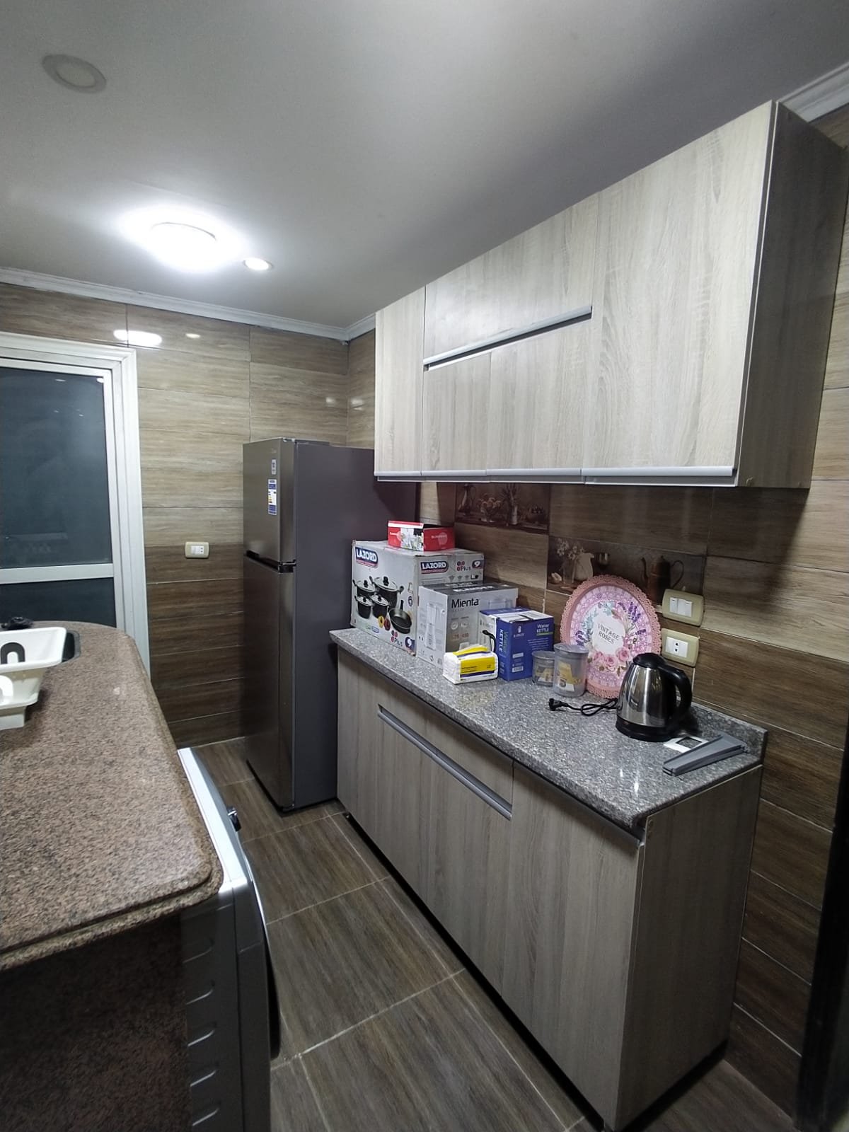 Whatsapp Image 20260301 at 174248 1 | شقة مفروشة للايجار مفروشة للايجار موقع مفروشة بيضمنلك فلوسك علشان ميتنصبش عليك من السماسرة لاننا شركة مسجلة تاجير العقارات الشقق الفيلا المفروشة موقع مفروشة بيضمنلك فلوسك علشان ميتنصبش عليك من السماسرة لاننا شركة مسجلة تاجير العقارات الشقق الفيلا المفروشة