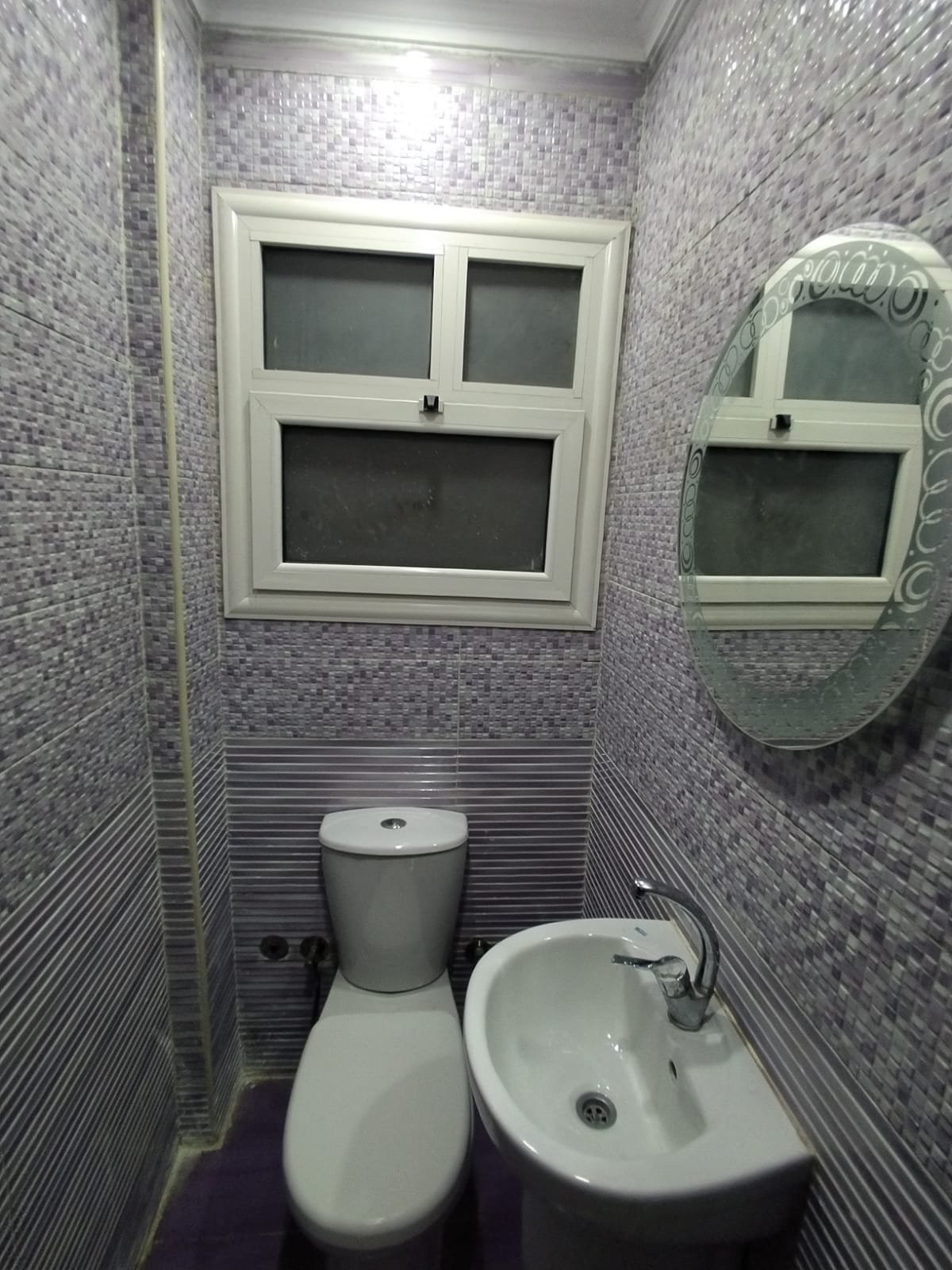 Whatsapp Image 20260301 at 174249 | شقة مفروشة للايجار مفروشة للايجار موقع مفروشة بيضمنلك فلوسك علشان ميتنصبش عليك من السماسرة لاننا شركة مسجلة تاجير العقارات الشقق الفيلا المفروشة موقع مفروشة بيضمنلك فلوسك علشان ميتنصبش عليك من السماسرة لاننا شركة مسجلة تاجير العقارات الشقق الفيلا المفروشة