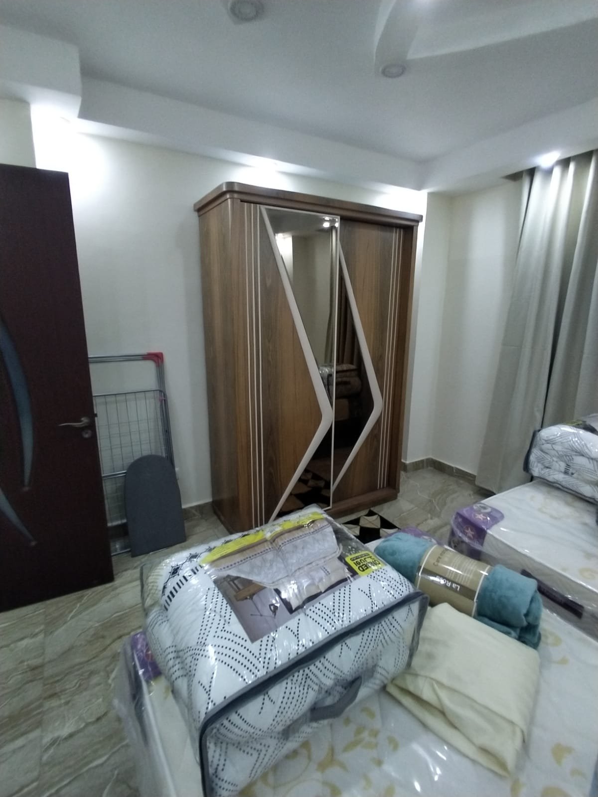 Whatsapp Image 20260301 at 174250 3 | شقة مفروشة للايجار مفروشة للايجار موقع مفروشة بيضمنلك فلوسك علشان ميتنصبش عليك من السماسرة لاننا شركة مسجلة تاجير العقارات الشقق الفيلا المفروشة موقع مفروشة بيضمنلك فلوسك علشان ميتنصبش عليك من السماسرة لاننا شركة مسجلة تاجير العقارات الشقق الفيلا المفروشة