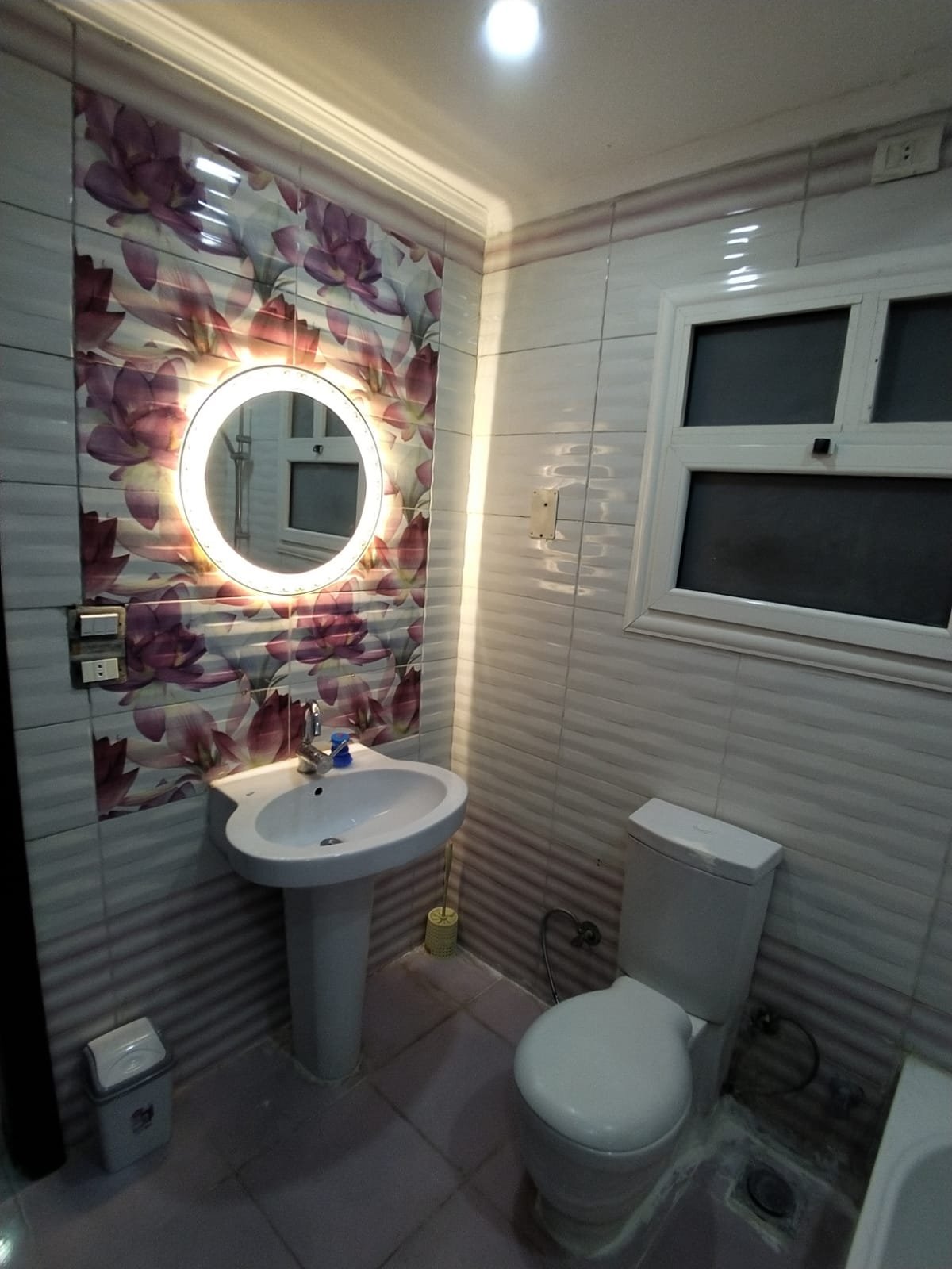 Whatsapp Image 20260301 at 174251 3 | شقة مفروشة للايجار مفروشة للايجار موقع مفروشة بيضمنلك فلوسك علشان ميتنصبش عليك من السماسرة لاننا شركة مسجلة تاجير العقارات الشقق الفيلا المفروشة موقع مفروشة بيضمنلك فلوسك علشان ميتنصبش عليك من السماسرة لاننا شركة مسجلة تاجير العقارات الشقق الفيلا المفروشة