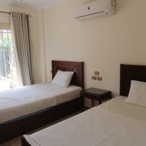  موقع مفروشة بيضمنلك فلوسك علشان ميتنصبش عليك من السماسرة لاننا شركة مسجلة تاجير العقارات   الشقق   الفيلا المفروشة