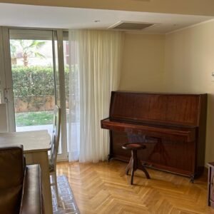 Whatsapp Image 20260301 at 221250 | شقة مفروشة للايجار مفروشة للايجار موقع مفروشة بيضمنلك فلوسك علشان ميتنصبش عليك من السماسرة لاننا شركة مسجلة تاجير العقارات الشقق الفيلا المفروشة موقع مفروشة بيضمنلك فلوسك علشان ميتنصبش عليك من السماسرة لاننا شركة مسجلة تاجير العقارات الشقق الفيلا المفروشة