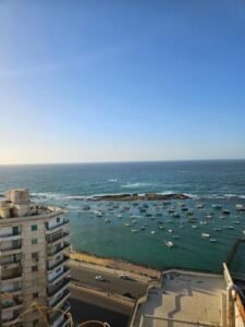 شاليهات سلاح المهندسين