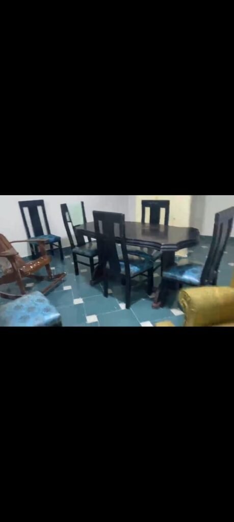 شقة مفروشة للإيجار اليومي في ميامي، الإسكندرية – على البحر مباشرة - صورة 4